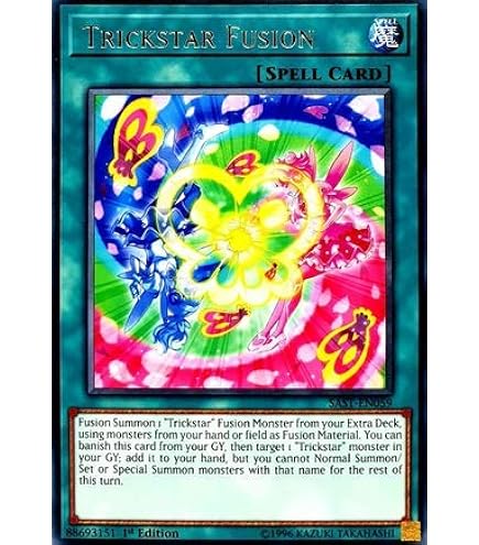 troll yugioh deck Amazon.com: Three Trolling Trolls - FLOD-EN030 - Common - 1st Edition