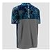 Huk Men's Kryptek Icon Short Sleeve Fishing Shirt, H1200024