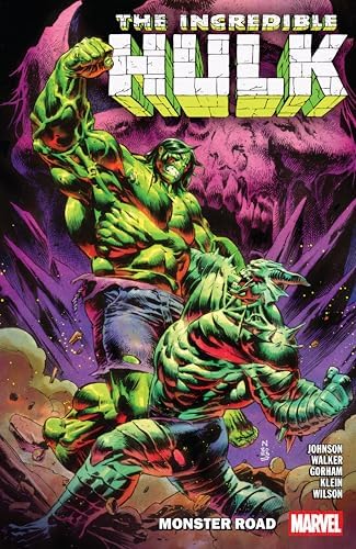 Amazon.com: Hulk: Planet Hulk Prelude (Incredible Hulk (1999-2007