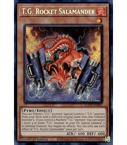 遊戯王　英語版　EXTREME VICTORY 初版 米版Extreme Victory カードリスト完全版 | 遊戯王海外の反応 VRAINS