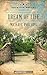 Dream of Life (American Dreams Book 2) by Michael Phillips