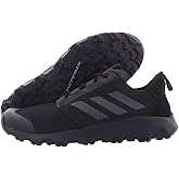 adidas Men's Terrex Voyager DLX Trail Running Shoes