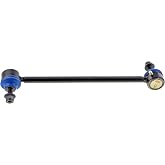 Mevotech Supreme Stabilizer Link MS76882