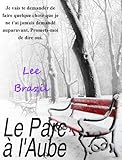Image de Le Parc à l'Aube (French Edition)