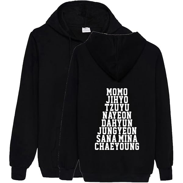 K-POP・アジア iKON Baseball jacket K-POP・アジア iKON Baseball jacket Fashion Kpop Baseball