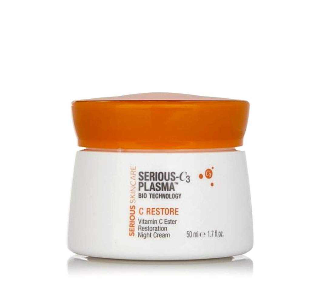 vitamin c 3 cream