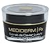 Mediderm Best Daily Skin Facial Moisturizer Lotion For Dry Skin And Skin Firming - Extrait De Caviar Luxury Plasma Hydra Cream - Perfect For Dry Skin, Damaged Skin And Normal Skin