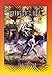 Bridger's Run (Cracker Western)
