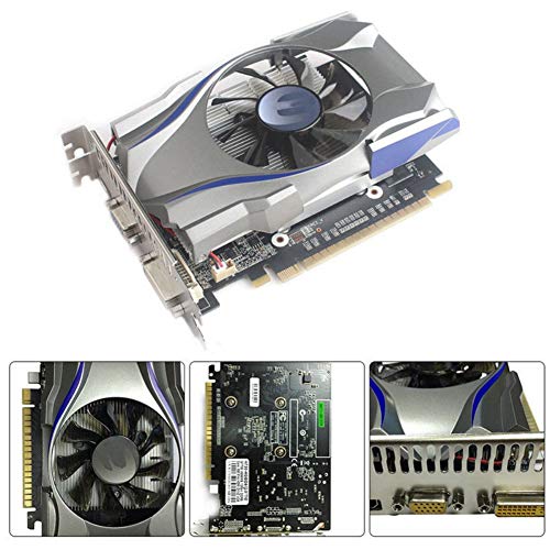 PCI Video Cards PC Hardware Outlet