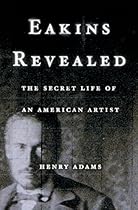 Rome Measured and Imagined: Early Modern Maps of the Eternal City