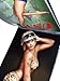 Military Body Painting PosterFolio (Military Body Painting Calendar)