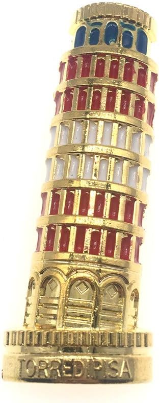 Best Effiel Tower Refrigerator Magnets