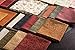 Connecting Threads Print Collection Precut Quilting Fabric Bundle 10