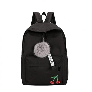 mochilas escolares para preparatoria