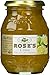 Roses Lime marmalade 454g (Pack of 2)