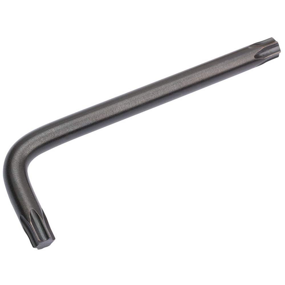 Draper 33632 Tx-Star T40 Tip Key