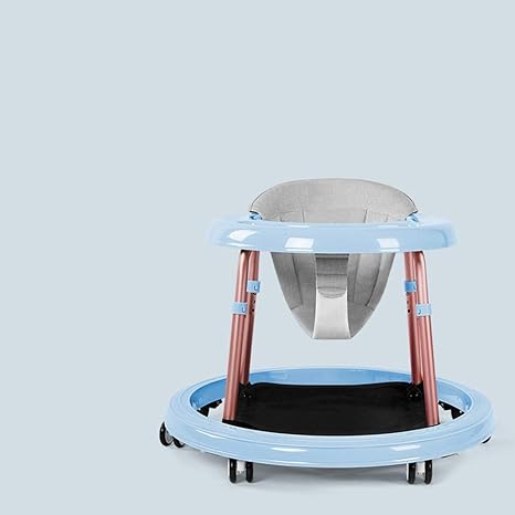 baby walkers for carpet floors