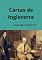Livro Cartas de Inglaterra (Annotated)