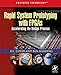 Rapid System Prototyping with FPGAs: Accelerating the Design Process (Embedded Technology) by 