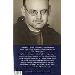 Por Un Saco de Huesos (Aaee) (Spanish Edition)