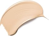 Clinique Stay-Matte Oil-Free Makeup Foundation 4 Creamwhip 1oz 30ml view 3