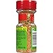 McCormick Perfect Pinch Asian Seasoning, 2.5 oz