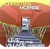LIVE AT THE VILLAGE VANGUARD                       image