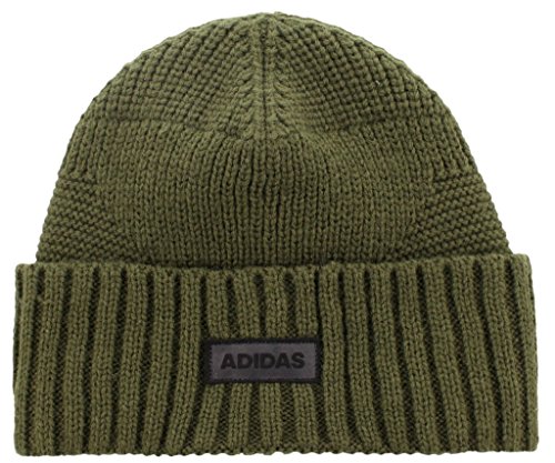 Men's Pine Knot Beanie- Buy Online in 