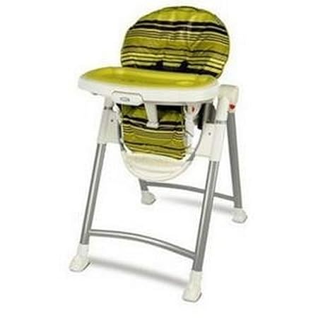 graco high chair amazon