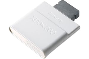 Xbox 360 Memory Unit 512MB