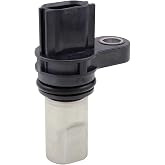 Hitachi CPS0012 Engine Camshaft Position Sensor