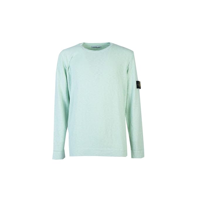 magliette kappa logo