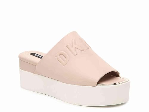 dkny sandals 2019