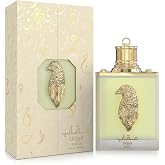 AMARAN PARFUMS Uqab Rihla Edp 100ML/3.4FLOZ