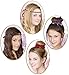 Fashion Angels Ever After High Create Your Crown Hair Accessory Kit