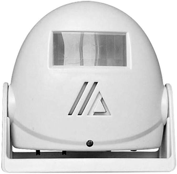 10 Mejores Puertas De Entrada Vivienda Edificio Madera 2020