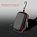 [2 Pack] BALADOG iPhone XR Screen Protector [3D Full Cover] [Easy Installation Kit Advanced Tempered Glass Film Compatible iPhone XR 6.1 Inch (W101)