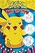Pokemon For Kids: How to Draw Pokemon by 