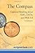 The Compass: Essential Reading about XML, Dita, and Web 2.0 (Second Edition) by Sarah S. O'Keefe, Publishing Scriptorium Publishing