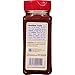 McCormick Chili Powder, 9.25 oz