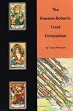Image de The Hanson-Roberts Tarot Companion