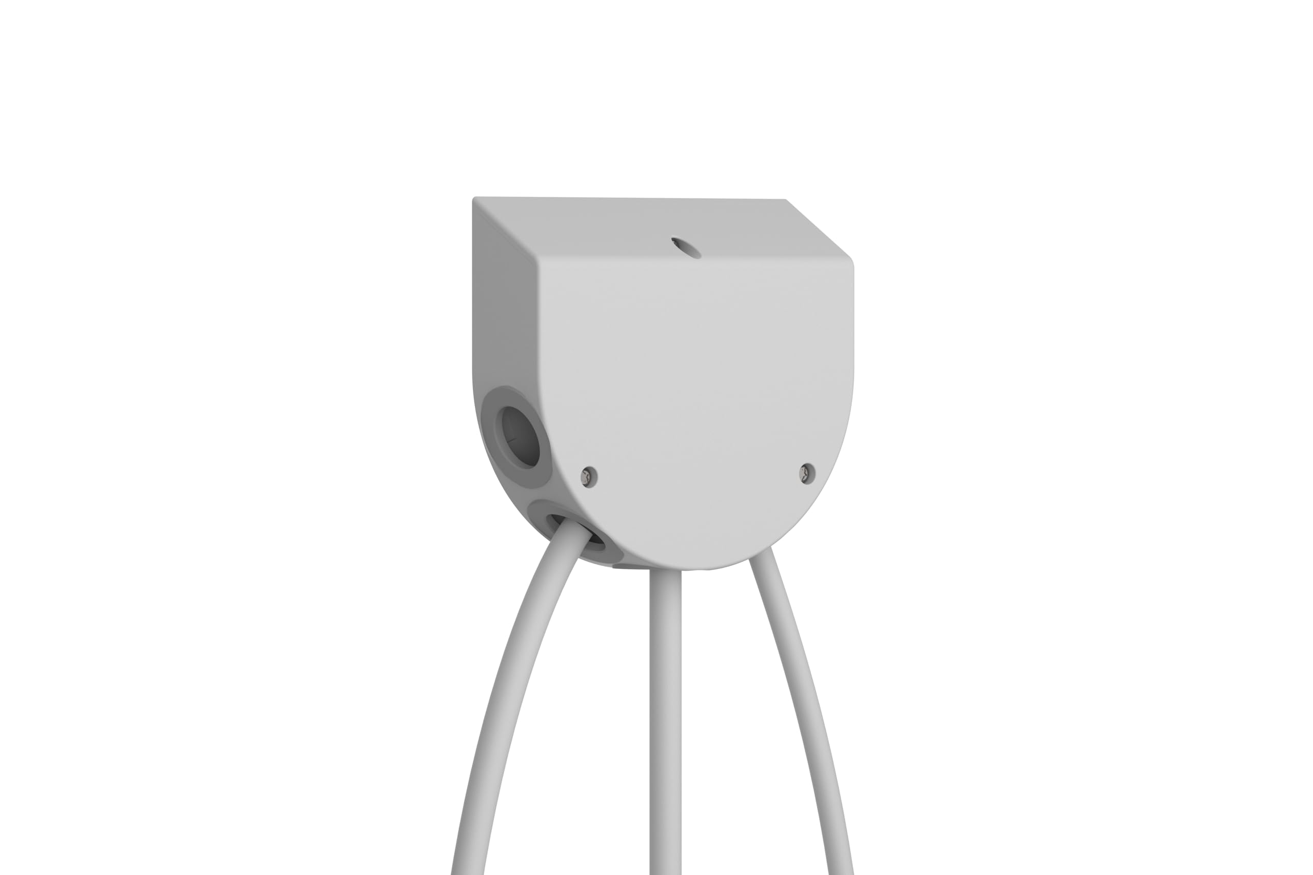 Bachmann 923.000 Kitchen Connection Box Qty: 1