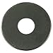 Empi Flywheel Seal Installation Tool Dune Buggy Baja Bug 5775