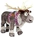 Disney Frozen Exclusive 16 Inch Plush Figure Sven