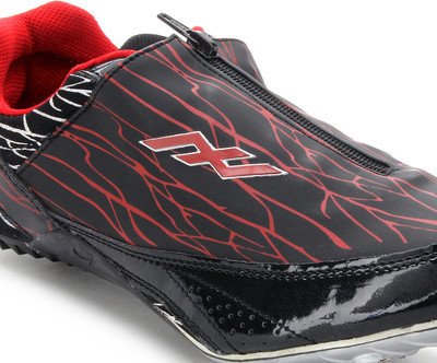 asics 1907 collection