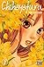 Chihayafuru T02 (Chihayafuru (2)) (French Edition) by 