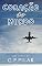 Livro Coração do Mundo