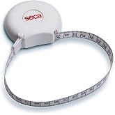 seca Ergonomic Circumference Measuring Tape (Centimeters)
