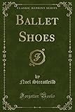 Ballet Shoes (Pennant Books)