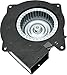 Furnace Draft Inducer Motor Blower for Amana Goodman Janitrol B1859005 B1859005S